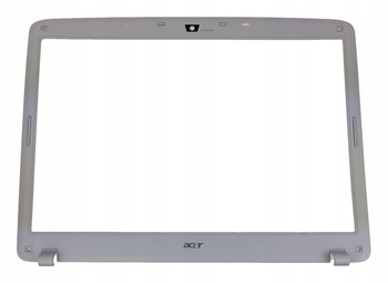 NEW ACER ASPIRE 7220 7520 7520G MATRIX FRAME