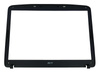 NOWA RAMKA MATRYCY ACER ASPIRE 5310 5315 5320 5520 5710 5715 5720