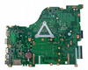 NEW ACER F5-573 E5-575 DAZAARMB6E0 i3 DDR3L motherboard