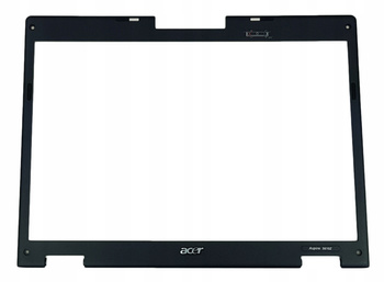 NOWA RAMKA MATRYCY DO LAPTOPA ACER ASPIRE 3690 5610 5610Z 5630