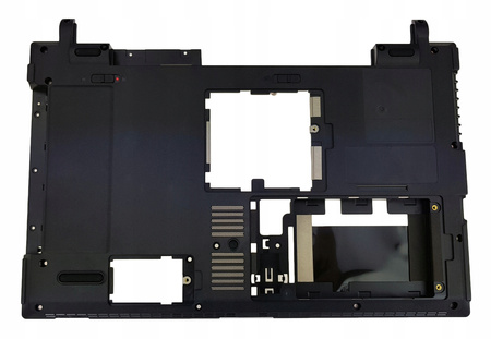 NEW BOTTOM CASE FOR ACER TRAVELMATE 8431 8471 LAPTOP
