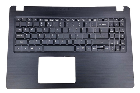 OBUDOWA GÓRNA KLAWIATURA ACER ASPIRE A515-52G A515-52 US