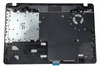 NOWA OBUDOWA KLAWIATURA ACER ASPIRE F5-573 F5-573G F5-522 F5-522G US