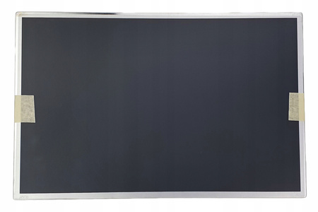 NEW LCD MATRIX 12.1" AUO B121EW09-V0 LED ACER FERRARI 1200