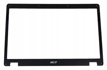 NOWA RAMKA MATRYCY DO LAPTOPA ACER EXTENSA 5235 5635 5635G 5635Z 5635ZG