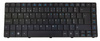 NOWA KLAWIATURA DO LAPTOPA ACER TRAVELMATE 4740 8372 8372 PORTUGALSKA