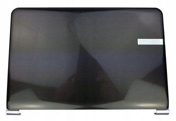 PACKARD BELL MATRIX FLAP TJ61 TJ65 TJ66 TJ67 TJ68 TJ71 TJ72 TJ73 TJ74 TJ75 TJ76 TJ77 TJ78