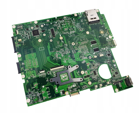 MOTHERBOARD ACER EXTENSA 5235G 5635ZG DA0ZR6MB6F0 GEFORCE 105M