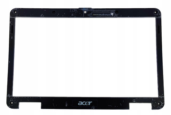NOWA RAMKA MATRYCY DO LAPTOPA ACER ASPIRE 4332 4732 4732Z