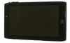NEW MATRIX DIGITIZER TOUCH ACER ICONIA A100 A101