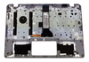 NOWA OBUDOWA KLAWIATURA ACER ASPIRE V5-122 V5-132 V5-122P V5-132P WĘGIERSKA