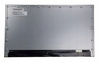 MATRIX 23.8" BOE M238HAN01.1 M238HVN02.1 1920x1080