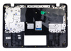 NOWA OBUDOWA KLAWIATURA ACER CHROMEBOOK C732 C732L C732T C732LT US