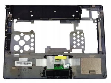 NEW TOP CASE FOR ACER TRAVELMATE 6231 6252 6291 6292 TOUCHPAD LAPTOP