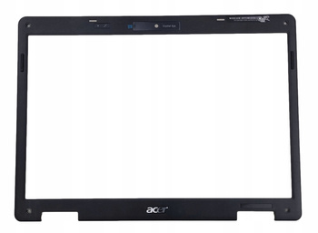 NOWA RAMKA MATRYCY DO LAPTOPA ACER TRAVELMATE 6593 6593G