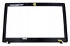 NOWA KLAPA I RAMKA MATRYCY DO ACER TRAVELMATE 5542 5740 5742 5742G