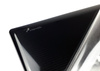 NEW ACER ASPIRE 5745DG MATRIX FLAP