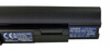 NOWA BATERIA UM09B56 ACER ASPIRE ONE 751 751H 531 5800mAh