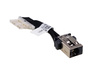NEW ACER SPIN SP314-51 SP314-52 POWER SOCKET