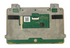 NEW TOUCHPAD TRACKPAD FOR ACER SWIFT SF514-55T SF514-55GT GREEN LAPTOP