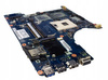 NEW ACER ASPIRE 3830G LA-7121P MOTHERBOARD