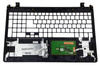 OBUDOWA GÓRNA ACER ASPIRE E1-510 E1-530 E1-532 E1-570 E1-572