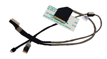 NEW ACER ASPIRE ONE D250 MATRIX RIBBON SMALL PLUG FOR CAMERA