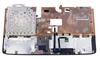 NOWA OBUDOWA GÓRNA  DO LAPTOPA ACER ASPIRE 6530 6530G 6930 6930G TOUCHPAD
