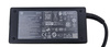 NOWY ZASILACZ ŁADOWARKA DO LAPTOPA HP 902990-001 19,5V 3,33A 65W ORYGINAŁ