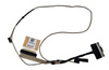 NOWA TAŚMA MATRYCY ACER TRAVELMATE B118-RN TMB118-RN ZHV EDP