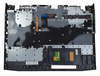 KEYBOARD CASE ACER PREDATOR G9-592 G9-593 ENGLISH