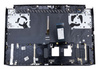 NOWA KLAWIATURA ACER PREDATOR PH315-53 GTX 1660 RTX 2060 2070 HISZPAŃSKA