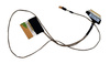 NOWA TAŚMA MATRYCY ACER ASPIRE A517-52 A517-52G GH7AT EDP
