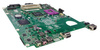 NEW EMACHINES E528 E728 DDR2 MOTHERBOARD DAZR6EMB6B0