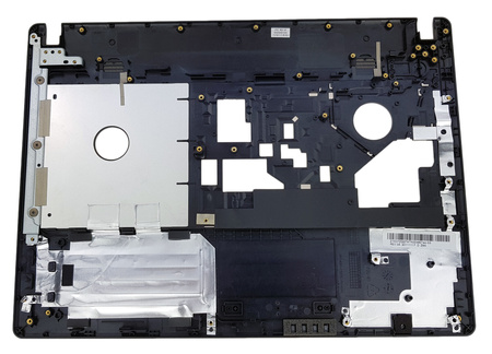 NOWA OBUDOWA GÓRNA DO LAPTOPA EMACHINES D443 D529 D729 D729Z