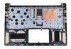 NOWA OBUDOWA KLAWIATURA ACER SWIFT 1 SF114-32 ARABSKA