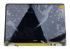 NEW LCD MATRIX 14" ACER SPIN 7 SP714-51 TOUCH FULLHD