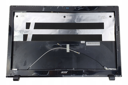 KLAPA I RAMKA MATRYCY ACER ASPIRE V3-731 V3-731G V3-771 V3-771G V3-772 V3-772G