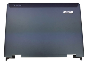 NEW MATRIX FLAP ACER EXTENSA 4220 4620 4620Z
