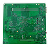 NOWA PŁYTA GŁÓWNA ACER DAFT4L-Steffi A4-9120E DDR4 ITX ACER ASPIRE XC-330