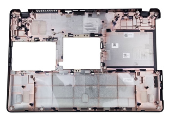 NEW BOTTOM CASE ACER ASPIRE ES1-523 ES1-524 ES1-533 ES1-572