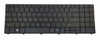 KLAWIATURA PACKARD BELL LJ61 LJ65 LJ71 LJ75 LJ77 TJ61 TJ62 TJ65 TJ66 TJ67 TJ71 TJ72 TJ75 TJ76 TJ77 US