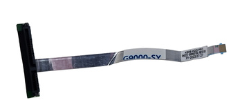 SATA DISK CONNECTOR FOR ASUS X509 X509BA X509DA X509DJ X509DL X509FA