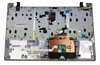 NOWA OBUDOWA KLAWIATURA ACER ASPIRE V5-551 V5-551G TOUCHPAD ROSYJSKA