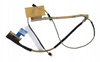 NOWA TAŚMA MATRYCY PACKARD BELL BUTTERFLY S2 SJM30