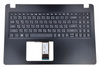 OBUDOWA KLAWIATURA ACER ASPIRE A315-42 A315-54 A315-56 ARABSKA