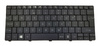NOWA KLAWIATURA PACKARD BELL ME69BMP ENME69BMP ANGIELSKA