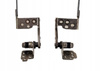 NEW ACER ASPIRE 5942G HINGES
