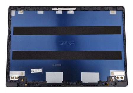NOWA KLAPA MATRYCY DO LAPTOPA ACER SWIFT SF314-52 SF314-52G NIEBIESKA