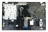 NOWA OBUDOWA KLAWIATURA DO LAPTOPA ACER SWIFT SF316-51 NORWESKA